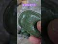 #ㅋㅋ