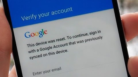 Latest Zenfone ASUS FRP /GOOGLE ACTIVATION LOCK BYPASS |||100% WORKING FOR ALL ASUS PHONE Review