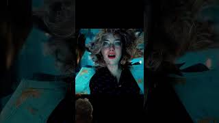 Marval most emotional moment,🥺#spiderman #spidermannowayhome #marvel #trending #emotional #shorts