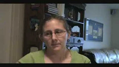 jeanette scanlan-presenta...