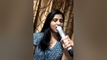 Test Upload via Java on Sat Jun 28 16:24:54 IST 2014