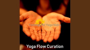 Pulsating Moods for Yoga