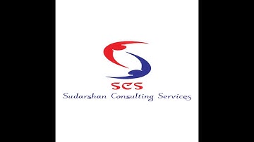 SCS Introduction Video