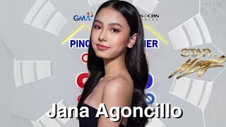 Pbb Celebrity Collab Edition 2.0 Star Magic Housemates What If?