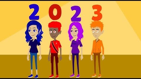 Goodbye 2023 Hello 2024