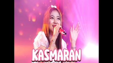 Kasmaran (Live)