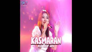 Kasmaran (Live)