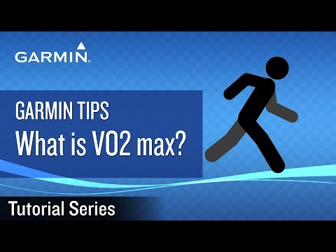 Tutorial - Garmin