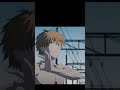Aki and Denji Revenge #shorts #chainsawman