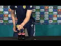 Scott McTominay LOVES Coca-Cola