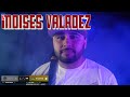 Aces vs. Pilots | AWA Wiffle Ball 2026