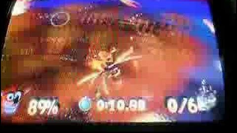 Crash Bandicoot 4 : That Sinking Feeling