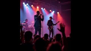 Download lagu Jump Around - House of Pain (Version IA Rock And Roll y Jazz, 1960) Fusion Incredible