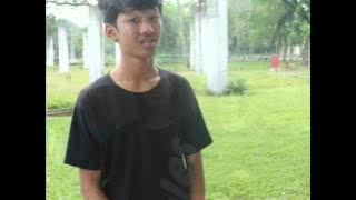 Dash Berlin Feat.Emma Hewitt Remix