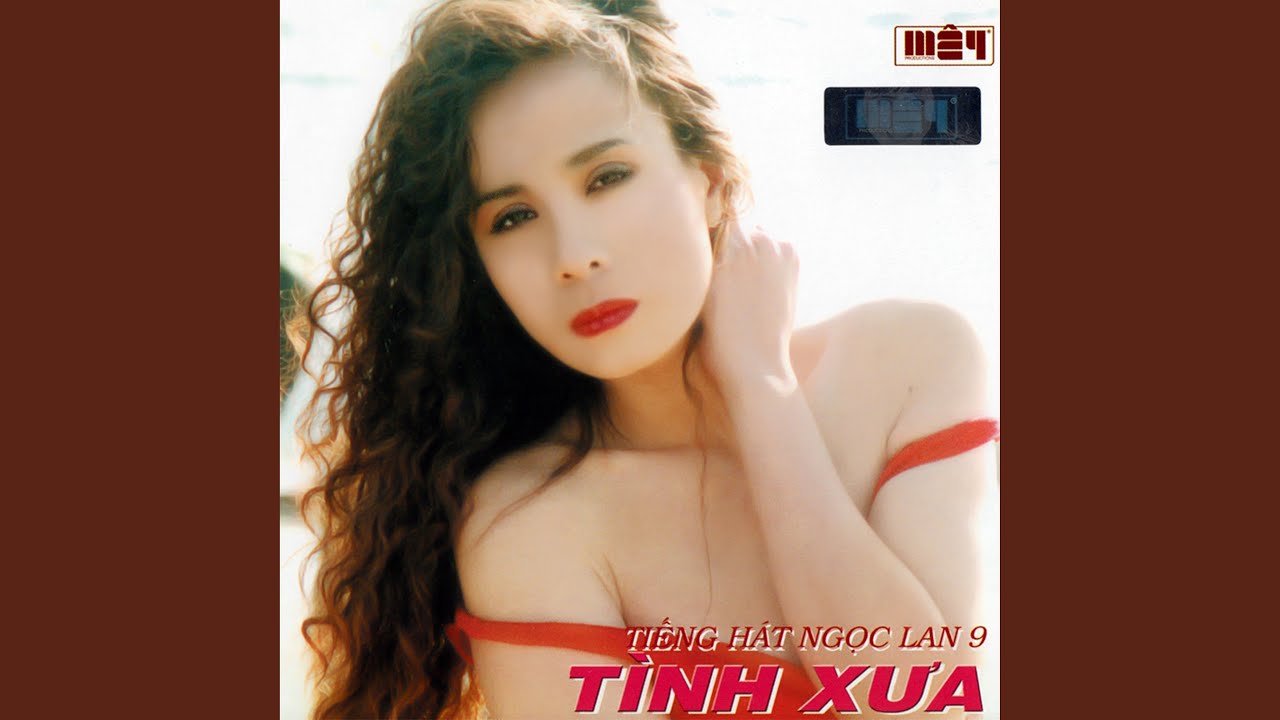 Vĩnh biệt tình anh