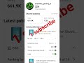 please 1 subscribe kar do