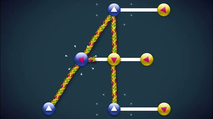 A stock letter school Æ