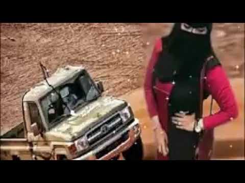 ابو سحر يا حتر قلبي 
