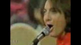 Tullio De Piscopo - Stop Bajon