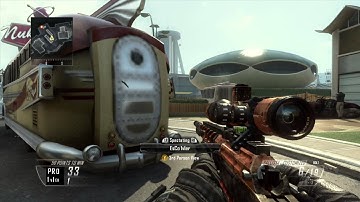 1v1 spawn trap trolling