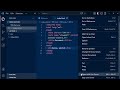 Lecture 03: Basic HTML Structure, Boilerplate, VS Code Tools & HTML Element Categories.