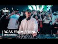 Ross From Friends Presents Bubble Love Boiler Room X DGTL Amsterdam 2024 Ross From Friends Presents Bubble Love Boiler Room X DGTL Amsterdam 2024