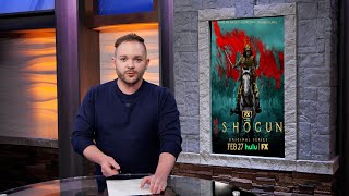 Shōgun, Challengers, Fallout, Boy Kills World Reviews | See It or Skip it