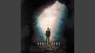 Watch Abney Park Life In An Instant video