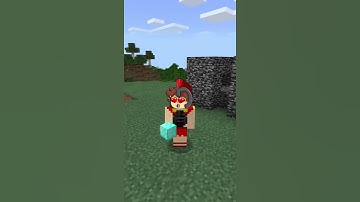 Game Kids Run Race 3d walkthrough #shorts #cortos