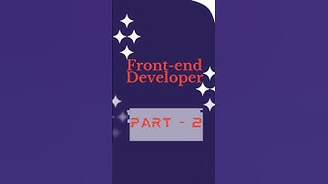 Frontend Developer in 2025 Skills You NEED! 🚀💻Part 2 #wisdomamplified #facts #futureofcoding