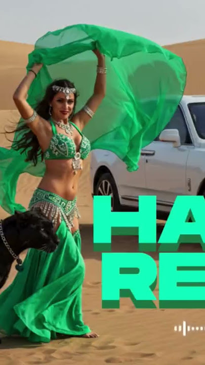 #dj #habibimusic #music #habibiremix #habibi #remix #habibisong #love #audioremix #musikarab