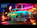 Best of 80s  90s hits  retro disco party  megamix 2024  eurodance  dance mix 2024  vol2