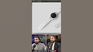 How to compress image client side . #coding #reactjs