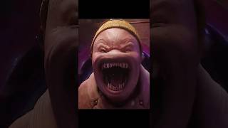 Valerian And The City Of A Thousand Planets Never Underestimate The Awkward Kid