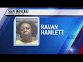 Madisonville woman sentenced to 15 years in prison