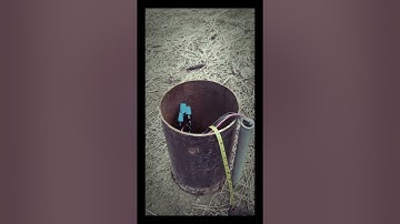 IS 1/2gal per minute well Enough?