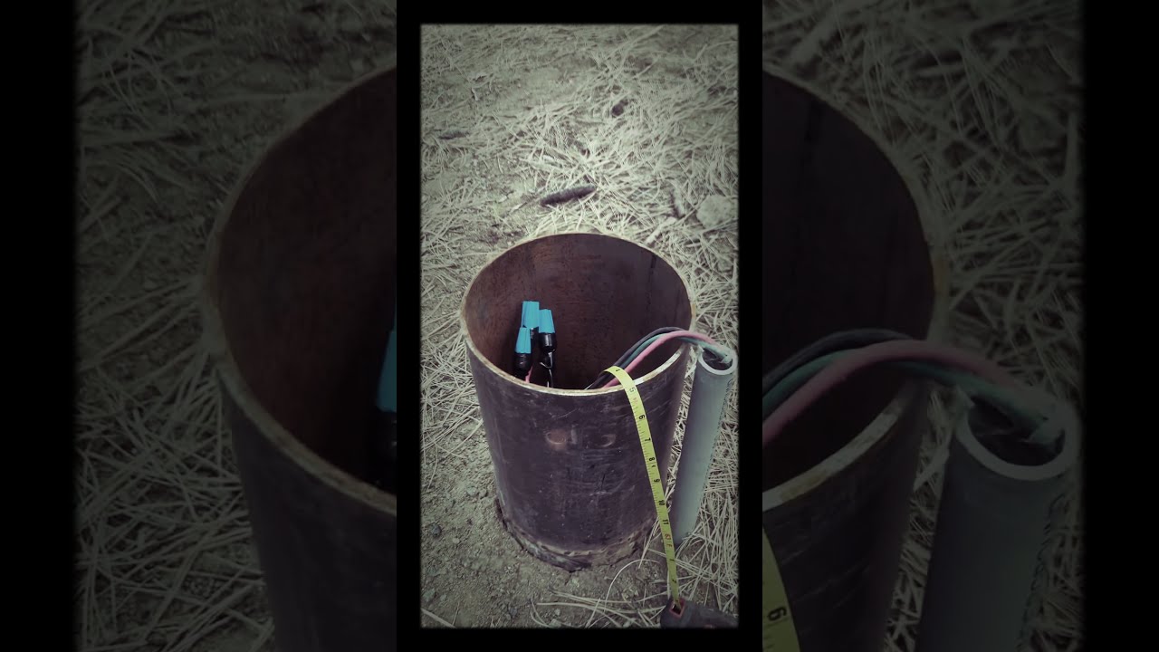 IS 1/2gal per minute well Enough?