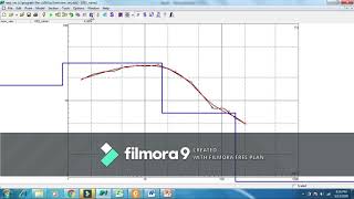 Latihan 1 Geolistrik|Cara Mengolah Data Geolistrik 1D Menggunakan IP2Win screenshot 4