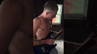 BUTTER WITHOUT YOU #SCREAMO #EMO #MUSIC #GUITAR #MIKEJIMMY #GRUNGE #METAL #RAP