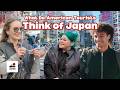 What do American Tourists Think of Japan? (Japan Travel 2026)