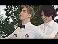 Bts Run Ep 131 Edit 