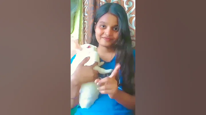 most abusive ways to hold your rabbit🥺#shortsyoutube #rabbitsworldwide #rabbitgram