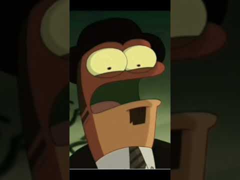 amphibia shut in amphibia shut in