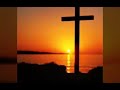 En Uyirana Yesu by Hulda Merlin Whatsapp Status Video Download Free