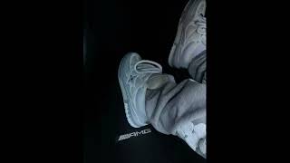 Free K Suave Type Beat - Auditorium