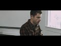 Jon McLaughlin - Hiding