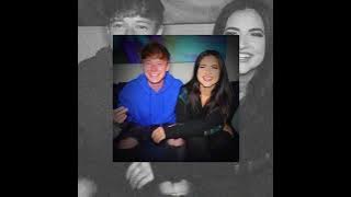 Clean Bandit - Symphony (ft. Zara Larsson) [sped up   reverb]