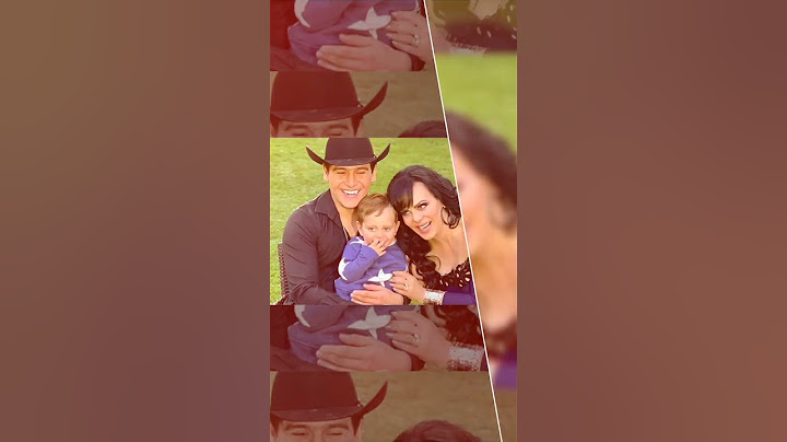 Maribel Guardia breaks the silence; her suffering for her son led her to a breakdown.