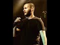 اغنيه غريب فى بلاد غريبه كاريوكى 