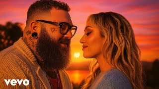 Download Lagu Teddy Swims ft Miley Cyrus - I Can't Stop Loving You [Emotional Love Song] 2025 MP3